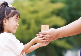 ハウスオブツリー協会のコンセプト