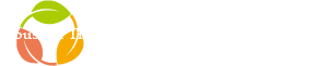 木の家具のハウスオブツリー協会の公式ウェブサイトです。